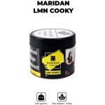 Maridan Lmn Cooky 200 g – Zboží Mobilmania