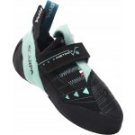 Scarpa Instinct VS – Zboží Dáma