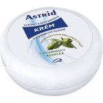 Astrid výživný a regenerační krém 150 ml – Sleviste.cz