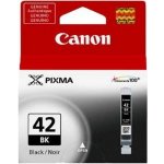 Canon 6384B001 - originální – Zbozi.Blesk.cz