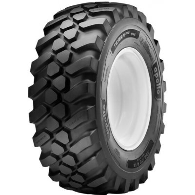 APOLLO TERRA PRO 1045 365/80-20 141B TL – Hledejceny.cz