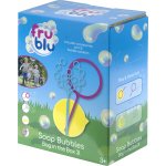 Fru Blu ECO 3 l a 2 obruče – Zboží Dáma