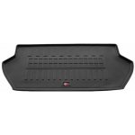 Gumová vana do kufru Stingray VOLVO XC90 2002-2014 7 míst – Hledejceny.cz