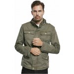 Brandit Britannia – Zbozi.Blesk.cz