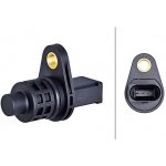Snímač, rychlost / počet otáček HELLA 6PU 009 145-311 – Hledejceny.cz
