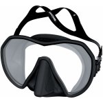 Beuchat MAXLUX – Zboží Dáma