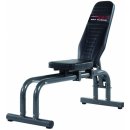 Finnlo Bioforce Power-Bench