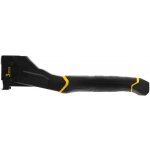 FatMax FMHT81394-9 – HobbyKompas.cz