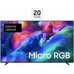 Samsung MRE55R85HAU – Hledejceny.cz