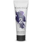 Tomas Arsov Sapphire blond kondicioner 250 ml – Zboží Dáma