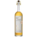 Jacopo Poli Grappa Sarpa Barrique di Poli 40% 0,7 l (tuba) – Hledejceny.cz