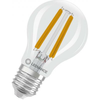 LEDVANCE 4099854259654 – Hledejceny.cz
