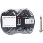 Hutchinson SV 2 ks – Sleviste.cz