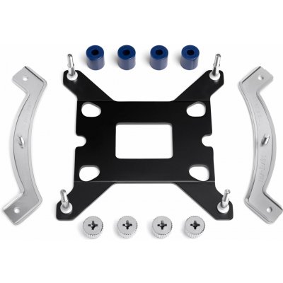 Noctua NM-i17xx-MP78 – Zboží Mobilmania