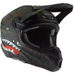 O´Neal 5Series Warhawk