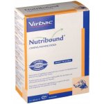 Virbac Nutribound Dog 3 x 150 ml – Hledejceny.cz