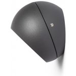 RENDL R13502 – Hledejceny.cz