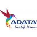 ADATA AD4U32008G22-SGN