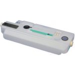 Ricoh D0896509/D0296509 – Zboží Živě