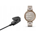 Garmin kabel napájecí USB s klipem 010-11029-19 – Zboží Živě