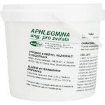 Aphlegmina ung 900 g – Sleviste.cz