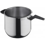 WMF Perfect Premium 6,5 l – Zboží Dáma