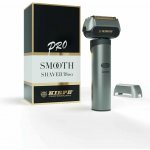 Kiepe Smooth Shaver 3800 – Hledejceny.cz