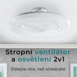 Noaton 12058W – Zboží Dáma