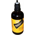 Proraso Wood and Spice olej na vousy 100 ml – Hledejceny.cz