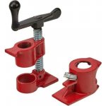 Kraft&Dele KD10187 svorka – HobbyKompas.cz