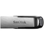 SanDisk Cruzer Ultra Flair 64GB SDCZ73-064G-G46B – Hledejceny.cz