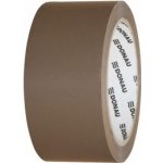 TESA Lepicí páska Standard 48 mm x 66 m – Zboží Živě