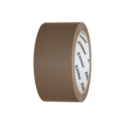 TESA Lepicí páska Standard 48 mm x 66 m – Zboží Živě