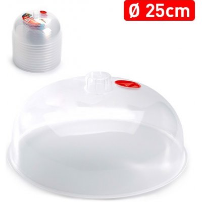 Heidrun Kryt na talíř 25 cm do MVT – Zboží Dáma Heidrun Kryt na talíř 25 cm do MVT – Zboží Dáma