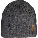 Fjällräven Byron Hat Thin Graphite – Sleviste.cz