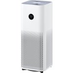 Xiaomi Smart Air Purifier 4 Pro – Hledejceny.cz