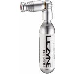 Lezyne Trigger Speed Drive CO2 – Zboží Mobilmania