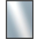 DANTIK 50x70 cm černá P05-021 7005021 – Hledejceny.cz