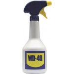 WD-40 500ml WD-441000 – Zboží Mobilmania