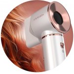 Sencor SHS 9100RS Artemiss – Zboží Dáma