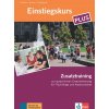 Einstiegskurs Plus, Zusatztraining - Kaufmann, Susan