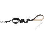 Ferplast vodítko nylon DAYTONA G Ploché – Sleviste.cz