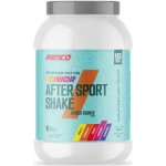Penco Junior After sport shake 250 g – Hledejceny.cz