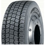 Westlake WDA2 225/75 R17,5 129/127M