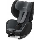 Recaro Optia 2017 Carbon Black