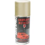 Auto Sprej Metalické Odstíny Škoda 150ml Odstin: Š9201 Béžová sahara