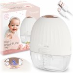 Nukido Třífázová elektrická NK 964 – Zboží Mobilmania