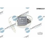 NOx-senzor, NOx-katalyzátor Dr.Motor Automotive DRM02321 | Zboží Auto