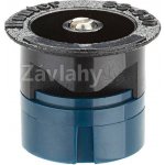 Hunter Tryska STRIP - SS-530, obdélník 1,5 x 9,0 m / 1.5 x 9.0 SS-530 – Zboží Dáma