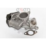 SKV EGR Ventil AUDI A4 (B7) | A6 (C6) | 2.0 TDI | Zboží Auto